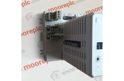 China ABB Module DSBC176 3BSE019216R1 ABB DSBC176 BOARD DSBC Highest version supplier