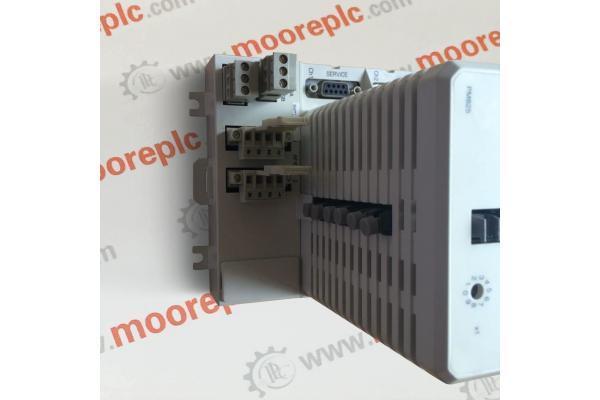ABB Module DSBC176 3BSE019216R1 ABB DSBC176 BOARD DSBC Highest version