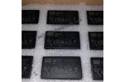 China IRM-10-5 AC/DC Power Modules 5V 2A 10W supplier