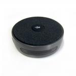 Wireless Echo Cancellation Bluetooth Speaker With Microphone For Conference Calls