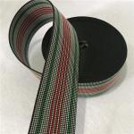PP webbing tape 2 Inch webbing strap sofa components sofa accessories