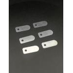 OEM customized Air Compressor Plate Valve long service life for sale
