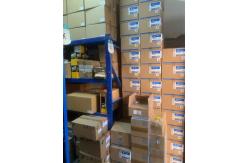 China T428K Engine Parts Thrust Washer 1-11680001-0 STD Engine 4BG1 6BG1 supplier