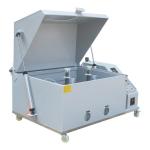 China Professional Environmental Test Chamber For Accurate Corrosion Resistance Testing factory