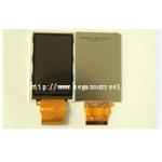 130 cd/m2 (Typ.)  Tianma transflective 3 inch TM030LDHT1 for handheld device for sale
