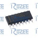 MAX232AESE+T for sale