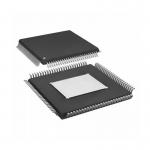ADAU1442YSVZ-3A-RL integrated circuit chips TQFP-100 for sale