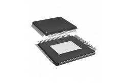 China ADAU1442YSVZ-3A-RL integrated circuit chips TQFP-100 supplier