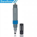 Multi Point Calibration RS485 Conductivity Sensor For Industrial Online Monitoring for sale