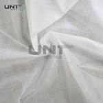 100% PP+PE FILM 60g Medical Blue Waterproof Anti-Bacteria PP Spun-bond Non Woven Fabric Roll Anti-resistant Fabric Inter for sale