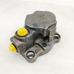 Construction Machinery Parts 313-6358 Oil Transfer Pump For Caterpillar C-9 C9 C7 Diesel Engine 3136358 Transfer Pump for sale
