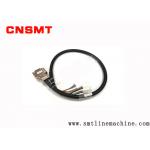 Black Color SMT Spare Parts SM41-MD011 CNSMT J90831437B R Step Motor Pwr Cable for sale