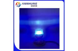 China FATO Elevated Helipad Landing lights For Pilot NVG supplier