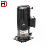 2-20HP Horsepower Auxiliary Air Compressor For Reciprocating Machinery In Industrial Environments for sale