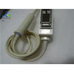 Endovaginal 9mm Ultrasound Scanner Probe For SSD 4000 for sale