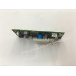 GE B20 B40 B125 Patient Monitor NIBP Module Board 2047656-001