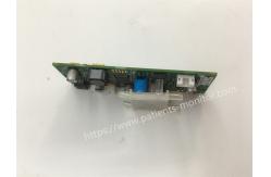 China GE B20 B40 B125 Patient Monitor NIBP Module Board 2047656-001 supplier