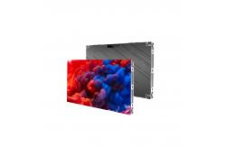 China P1.25 Indoor Led Screen Small Pixel LED Display Screen supplier