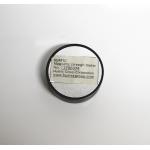 Lightweight Magnetic Particle Testing Equipment High Accuracy To 0.5 Gauss