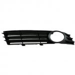 Auto Fog Lamp Case For VW Passat Lingyu 2005 2006 2007 2008 for sale