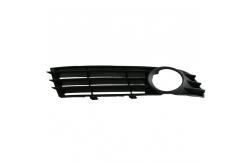 China Auto Fog Lamp Case For VW Passat Lingyu 2005 2006 2007 2008 supplier