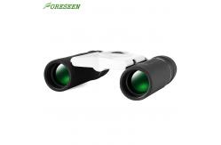 China FORESEEN 2019 New High Resolution 8x21 Shock Proof Kids Binoculars supplier