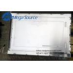 TORISAN 10.4inch LM-DD53-22NEK LCD Panel for sale