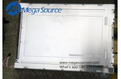 China TORISAN 10.4inch LM-DD53-22NEK LCD Panel supplier