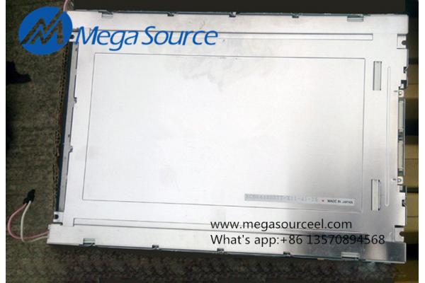 TORISAN 10.4inch LM-CH53-22NAP LCD Panel