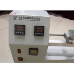 Instrument Melting Point Determination Machine Reliable Measurement Data for sale