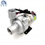 OWP Series 24V 250W High Flow Automotive Water Pump For EV Bus PHEV Battery Cooling. for sale