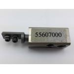 55607000 Swivel  Square Especially Suitable For Gerber Cutter Gt5250/S5200