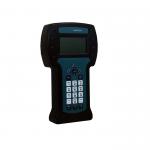Low price High Performance Handheld English Menu Hart 475 Field Communicator for Hart protocol flow meter for sale