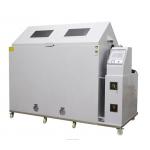 JIS-D0201 600L Salt Spray Test Chamber