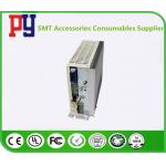 SMT AC Servo Motor Driver DV46J020LFGC P325C-020LFG-C For Panasonic MV2F PCB Assembly Equipment for sale