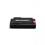 Nano 4K Ultra HD Video Codec System Drone Image Transmission