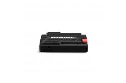 China Nano 4K Ultra HD Video Codec System Drone Image Transmission supplier