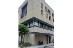 China Recessed Emergency Light manufacturer
