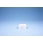 Porous 99 % High Alumina Zirconia Ceramic Parts , Inclined Zirconia protective Tube / Pipe for sale
