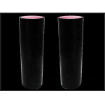High UV Resistance Custom Tape for Smooth Surface Application for sale