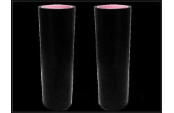 China High UV Resistance Custom Tape for Smooth Surface Application supplier