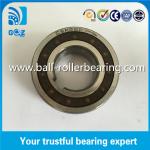 Rubber Sealed Sprag Backstop one way bearing clutch CSK25P One Keyway for sale