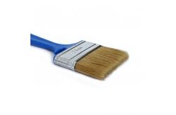 China 38-51MM Length Synthetic Paint Brush ​ Extremely Dense And Ultra Soft supplier