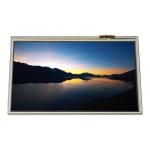 LMS700KF05 LCD Screen Panel 7.0 inch 800*480 LCD Display for sale