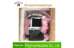 China N510056943AA SMT Spare Parts Motor RMTA-A001A12-MA15 For Panasonic Mounter supplier