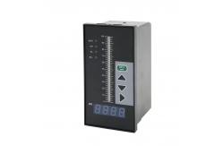 China Intelligent Digital Display Temperature Controller Instrument supplier