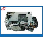 01750105986 ATM Parts Wincor Card Reader V2XF Standard Version 1750105986 for sale