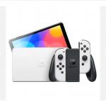 Original Somatosensory Portable Handheld Game Console Free Games Switch Used for Nitendo Switch OLED for sale