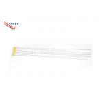 SS304 Sheath Mgo Thermocouple Mineral Insulation With Male Connector