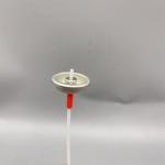 Reliable Aerosol Dispenser Valve for Continuous Freshness and Odor Control